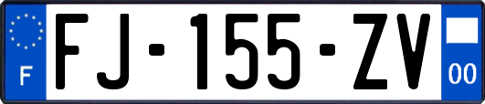 FJ-155-ZV