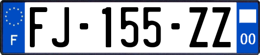 FJ-155-ZZ