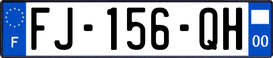 FJ-156-QH