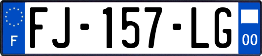 FJ-157-LG