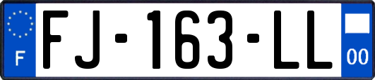 FJ-163-LL