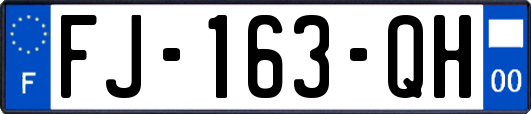 FJ-163-QH