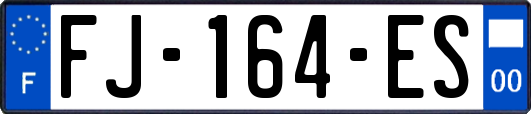 FJ-164-ES