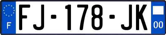 FJ-178-JK