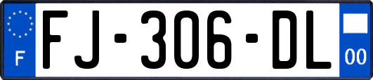 FJ-306-DL
