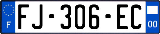 FJ-306-EC