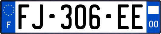 FJ-306-EE