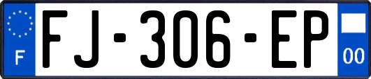 FJ-306-EP