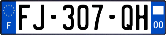 FJ-307-QH