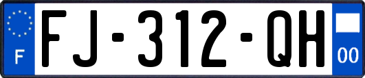 FJ-312-QH