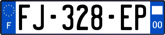 FJ-328-EP