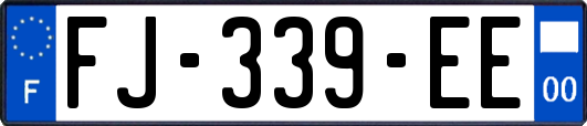 FJ-339-EE