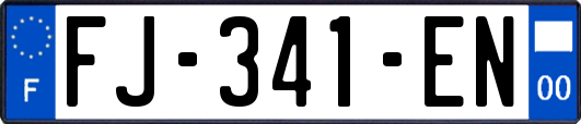 FJ-341-EN