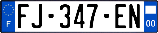FJ-347-EN