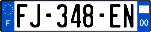 FJ-348-EN