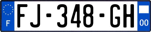 FJ-348-GH