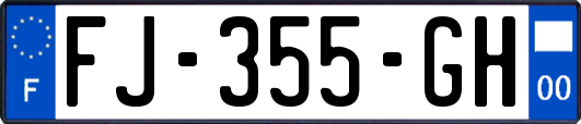 FJ-355-GH