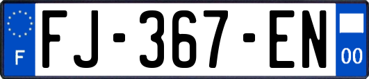 FJ-367-EN