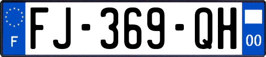 FJ-369-QH