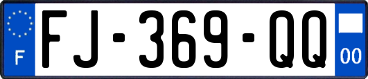 FJ-369-QQ