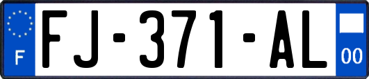 FJ-371-AL