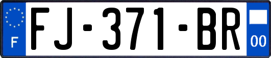 FJ-371-BR