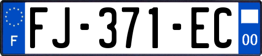 FJ-371-EC