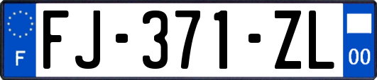 FJ-371-ZL