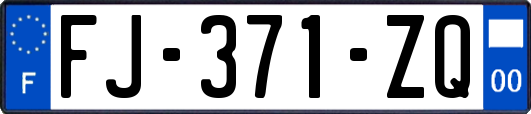 FJ-371-ZQ