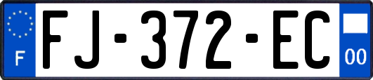 FJ-372-EC