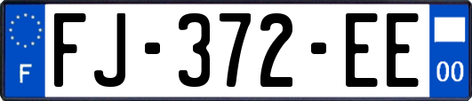 FJ-372-EE
