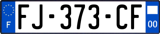 FJ-373-CF