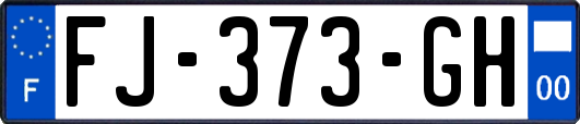 FJ-373-GH