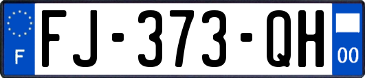 FJ-373-QH