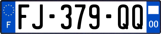 FJ-379-QQ