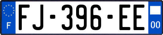 FJ-396-EE