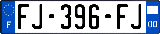 FJ-396-FJ