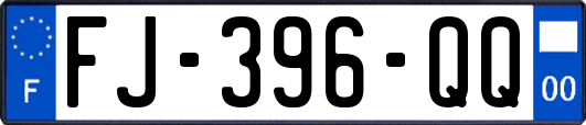 FJ-396-QQ