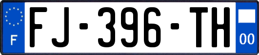 FJ-396-TH