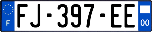 FJ-397-EE