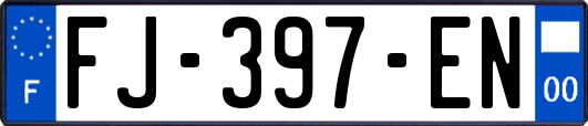 FJ-397-EN