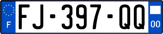 FJ-397-QQ