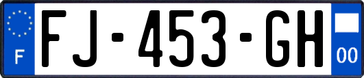 FJ-453-GH