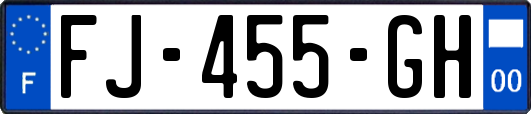 FJ-455-GH