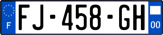 FJ-458-GH