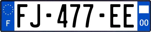 FJ-477-EE