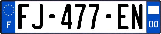 FJ-477-EN