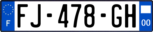 FJ-478-GH