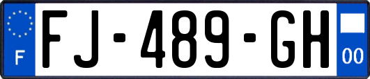 FJ-489-GH