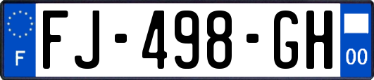 FJ-498-GH